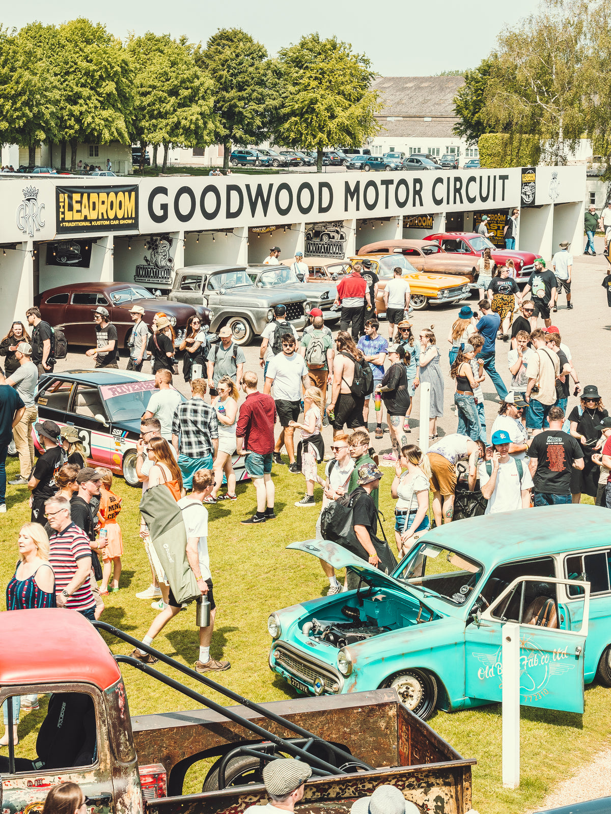 Retro Rides Pick Up Retro Rides Store – retrorides